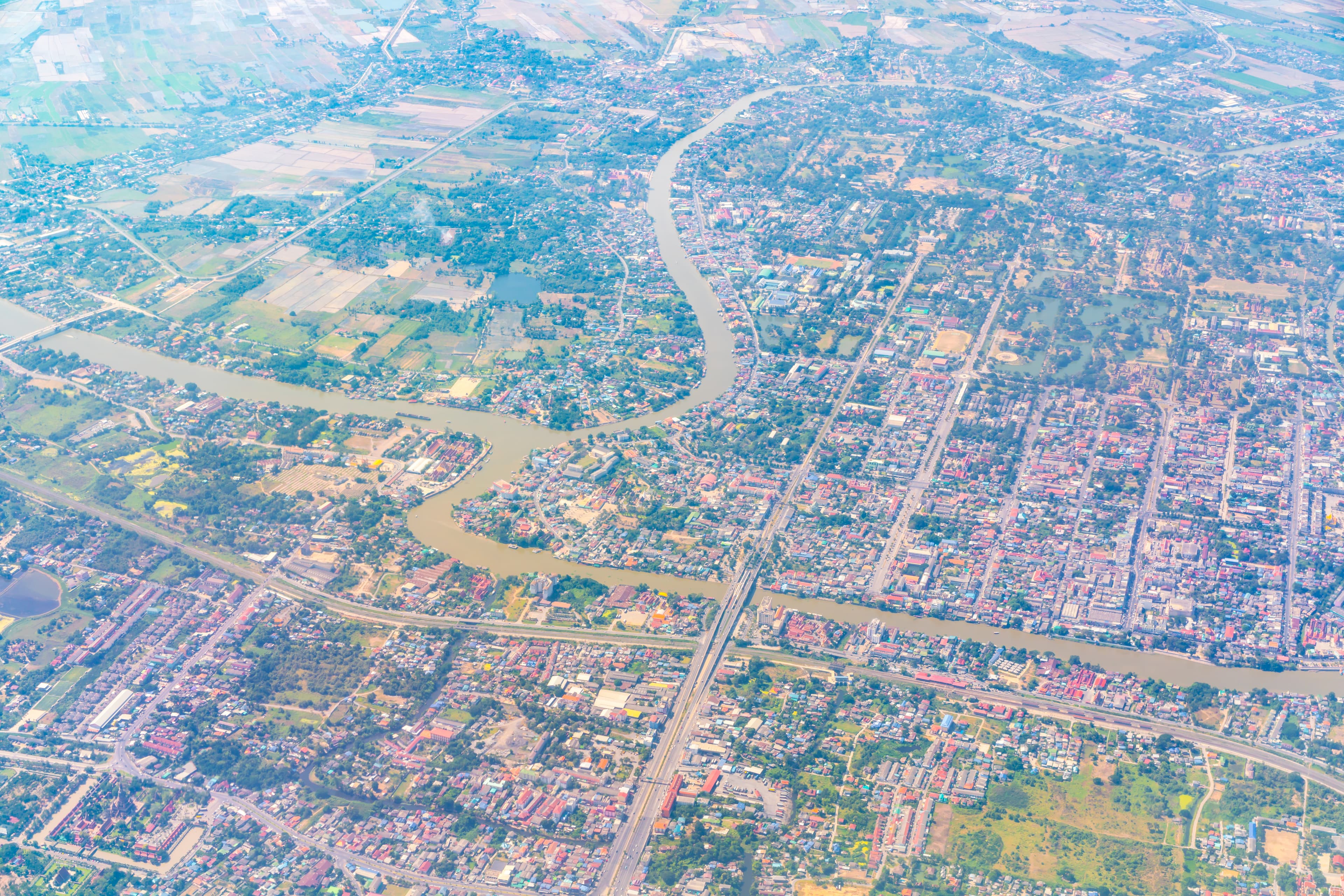 Rappresentazione grafica e documentale di attività catastali